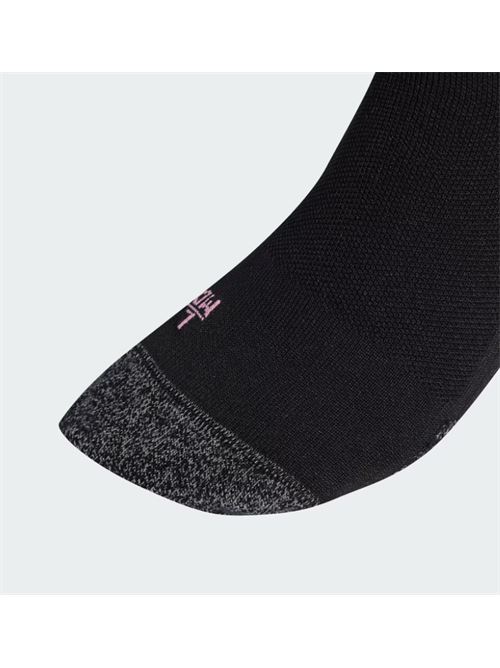 juve 3 sho ADIDAS | JN5743BLK BL PINK